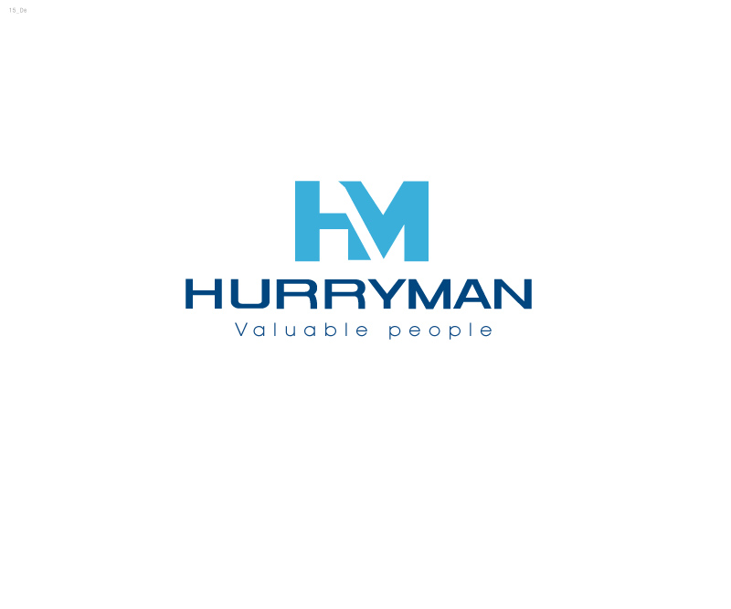 Logo Design by instudio for SASU LIEN | Design #9169792