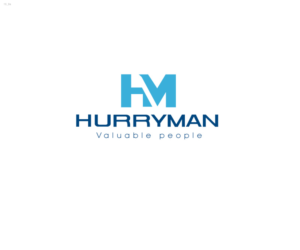 Logo Design by instudio for SASU LIEN | Design: #9169792