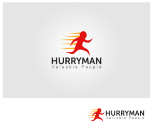 Logo Design by Euphoric Monday