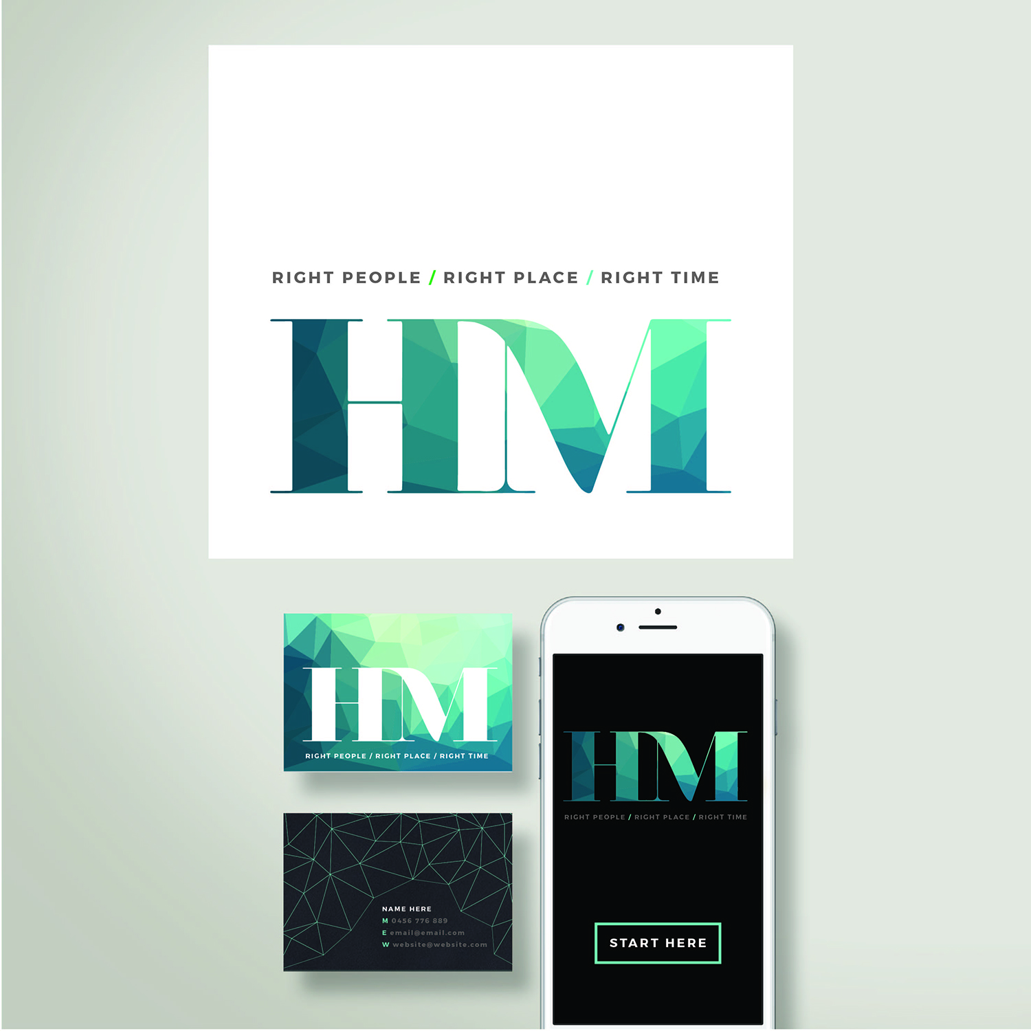 Logo Design by PEACHY CREATIVE for SASU LIEN | Design #8452831