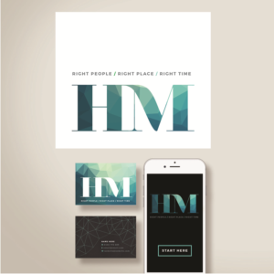 Logo Design by PEACHY CREATIVE for SASU LIEN | Design: #8452831