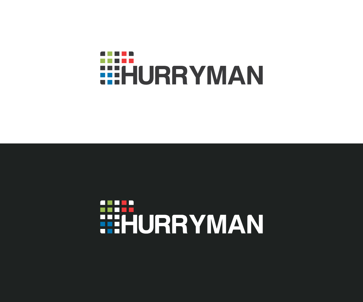 Logo Design by Infinity for SASU LIEN | Design #8524462