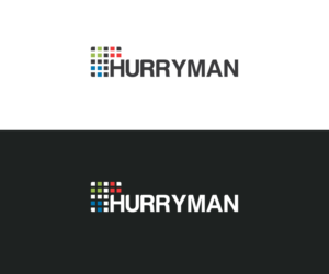 Logo Design by Infinity