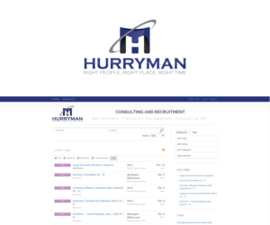 Logo Design by Infinity for SASU LIEN | Design: #8525894