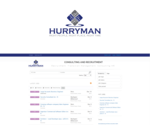 Logo Design by Infinity for SASU LIEN | Design: #8525895