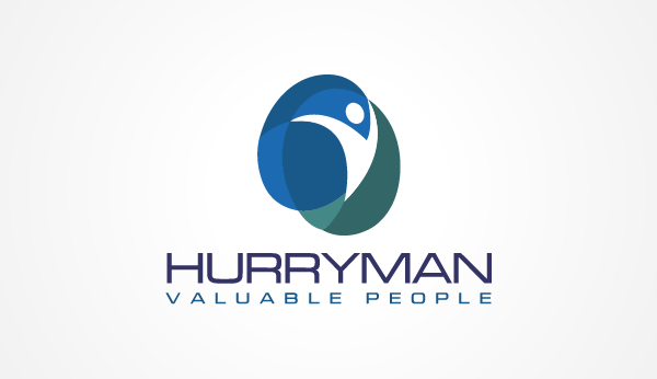 Logo Design by s.kilicak for SASU LIEN | Design #8465210