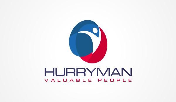 Logo Design by s.kilicak for SASU LIEN | Design #8465211