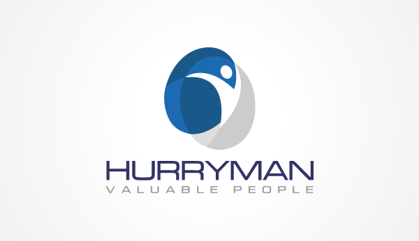 Logo Design by s.kilicak for SASU LIEN | Design #8465213