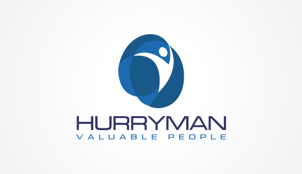 Logo Design by s.kilicak for SASU LIEN | Design #8465214