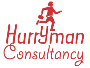 Logo-Design von equiDesign für SASU LIEN | Design #8512573