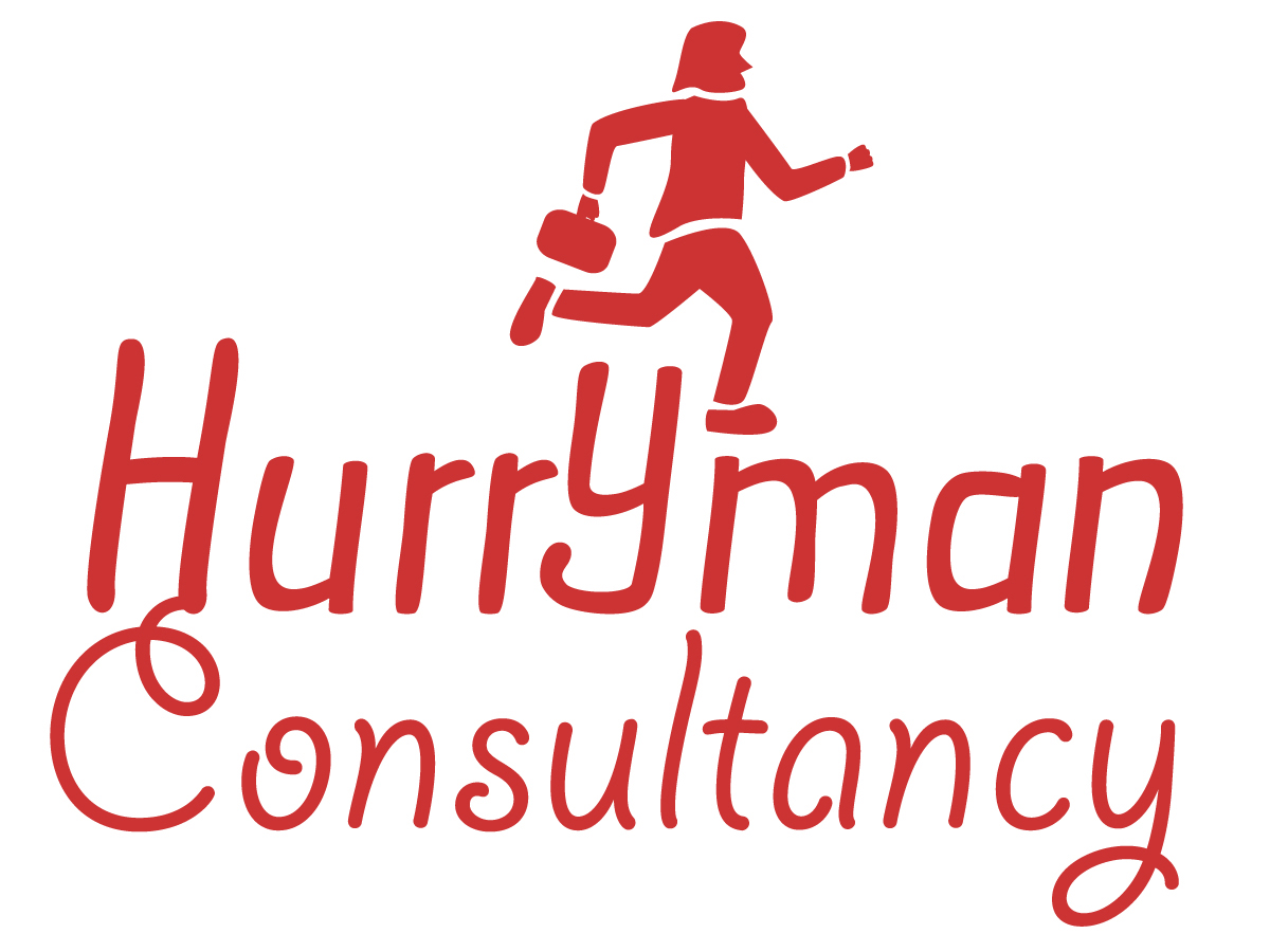 Logo Design by equiDesign for SASU LIEN | Design #8512574