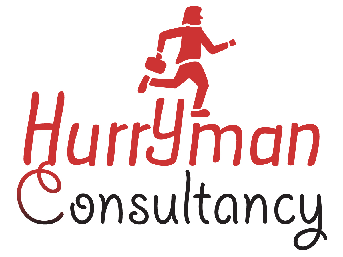 Logo Design by equiDesign for SASU LIEN | Design #8512639