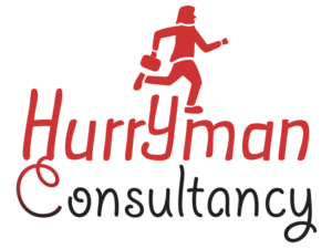 Logo Design by equiDesign for SASU LIEN | Design: #8512639