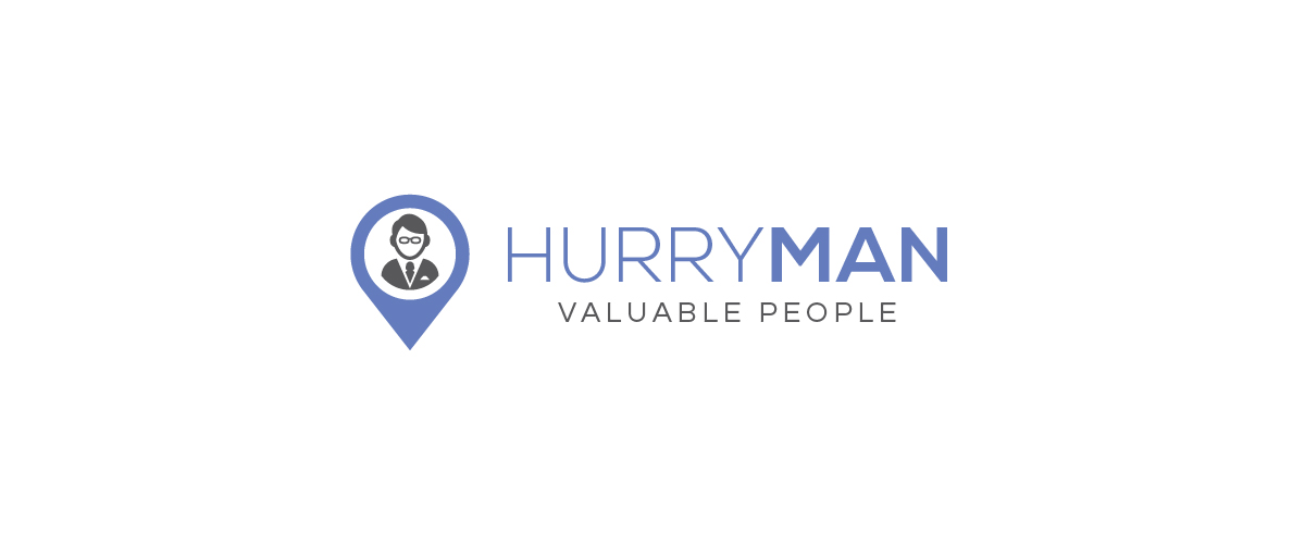 Logo Design by nandkumar for SASU LIEN | Design #8466338