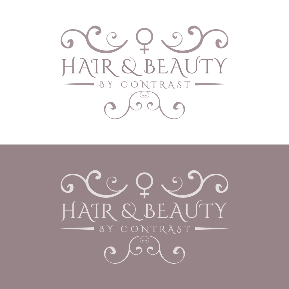 Logo Design by CaptainZZ for this project | Design #8439433