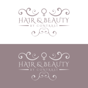 Logo Design by CaptainZZ for this project | Design: #8439433