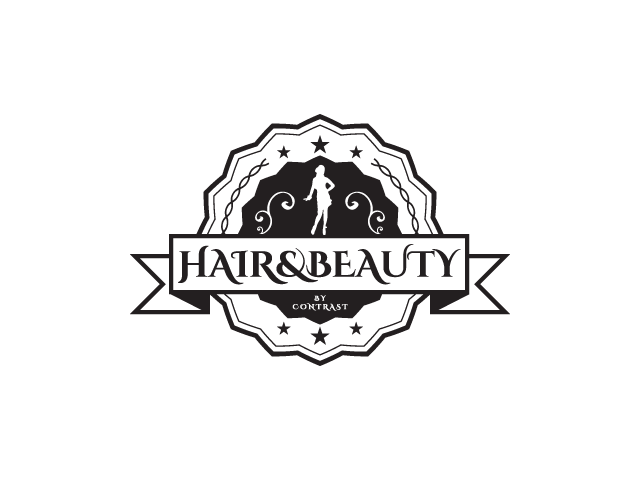 Logo Design by CaptainZZ for this project | Design #8439593