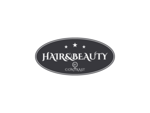 Logo Design by CaptainZZ for this project | Design: #8439659