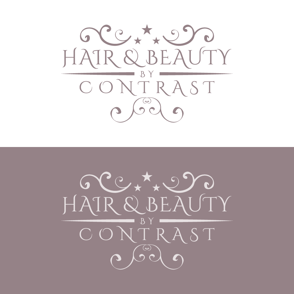 Logo Design by CaptainZZ for this project | Design #8442256