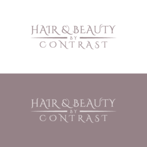 Logo Design by CaptainZZ for this project | Design: #8442268