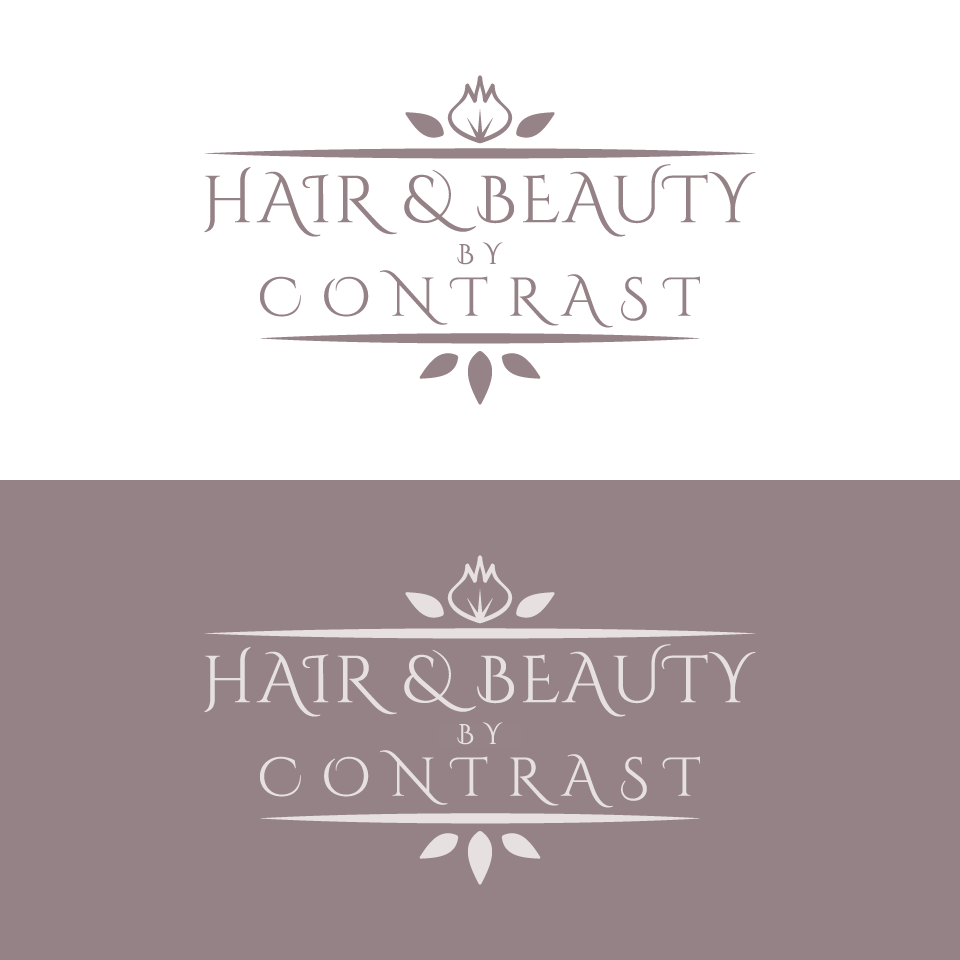 Logo Design by CaptainZZ for this project | Design #8457845