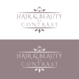 Logo-Design von CaptainZZ für dieses Projekt | Design: #8457845