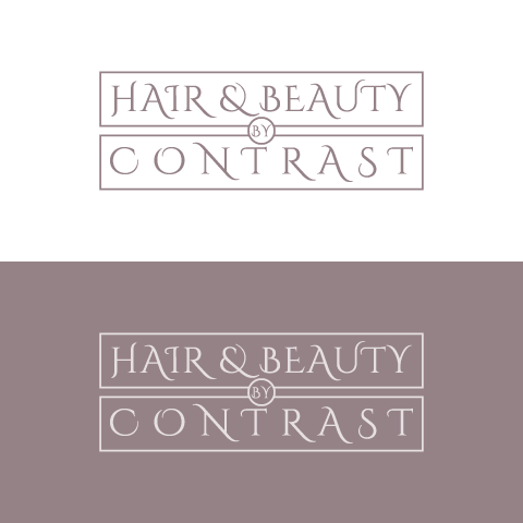 Logo Design by CaptainZZ for this project | Design #8458762