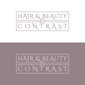 Logo-Design von CaptainZZ für dieses Projekt | Design: #8458762