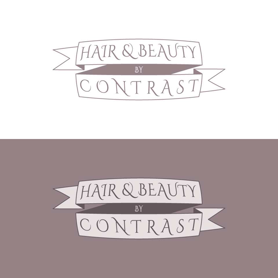 Logo-Design von CaptainZZ für dieses Projekt | Design #8459020