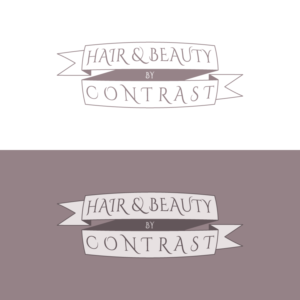 Logo-Design von CaptainZZ für dieses Projekt | Design: #8459020