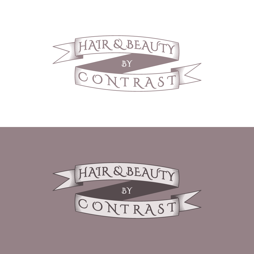 Logo Design by CaptainZZ for this project | Design #8459179