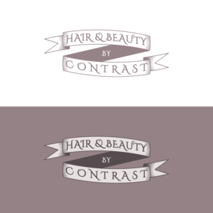 Logo-Design von CaptainZZ für dieses Projekt | Design: #8459179