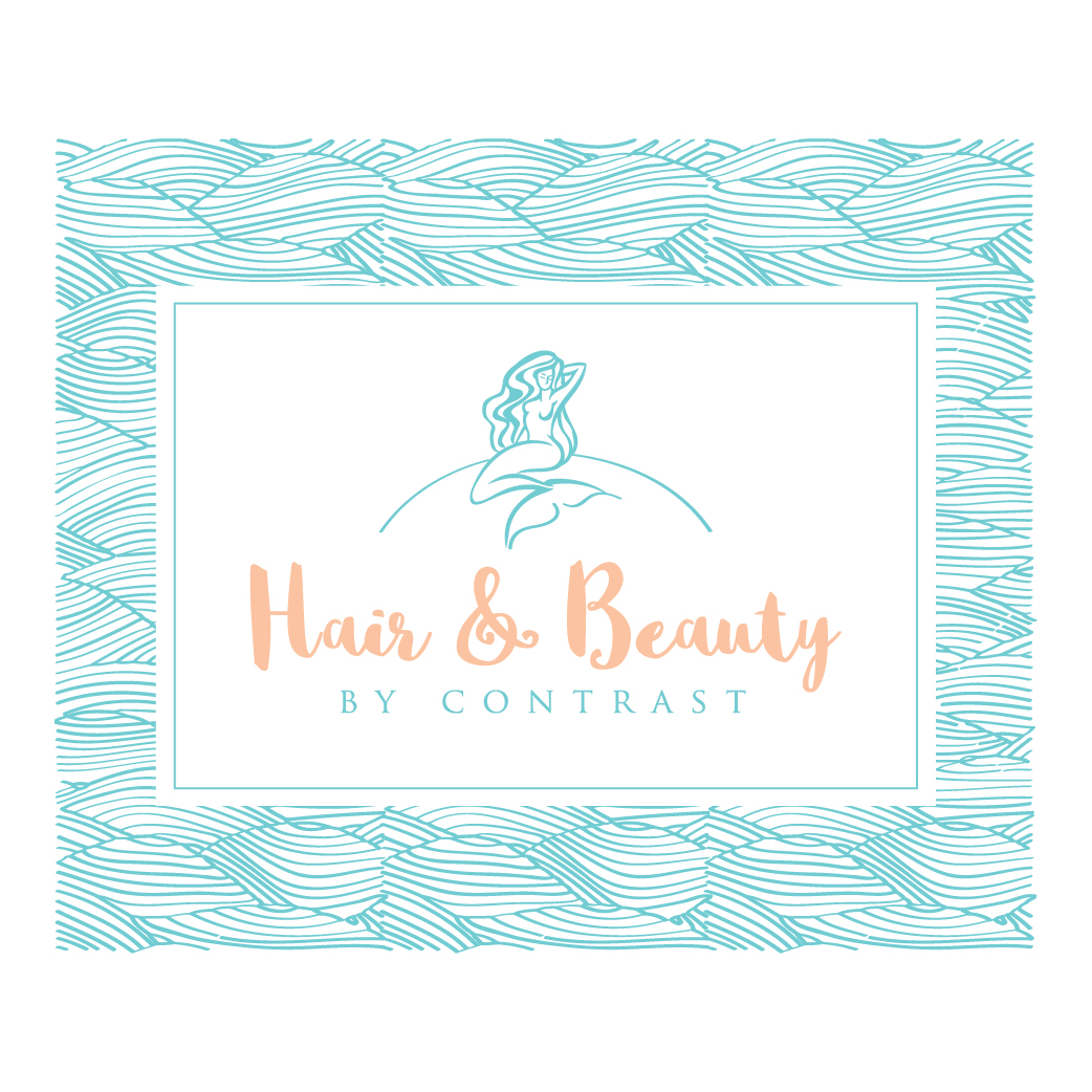 Logo Design by Irina Makedonska for this project | Design #8440063