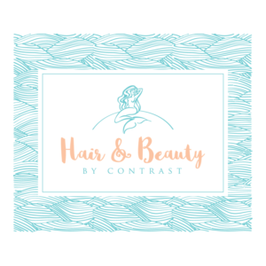 Logo Design by Irina Makedonska for this project | Design: #8440063