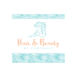 Logo Design by Irina Makedonska for this project | Design: #8440233