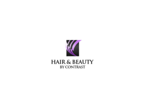 Logo Design by sbelogd for this project | Design: #8537709