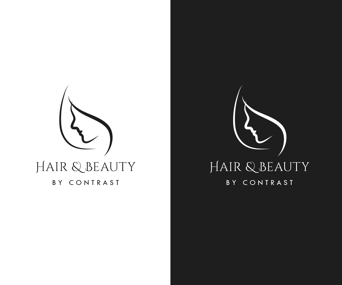 Design de Logo par DEZIGN RABBIT pour ce projet | Design #8440634
