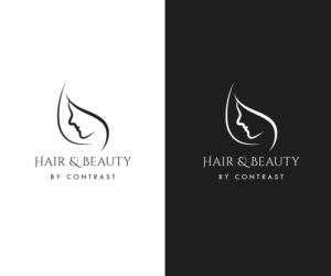 Logo Design by DEZIGN RABBIT for this project | Design #8440634