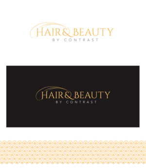 Logo Design by CanDoDesign for this project | Design: #8455024