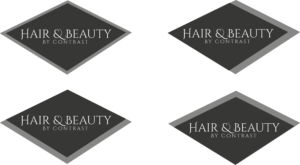 Logo-Design von Darren Walker für dieses Projekt | Design: #8438671