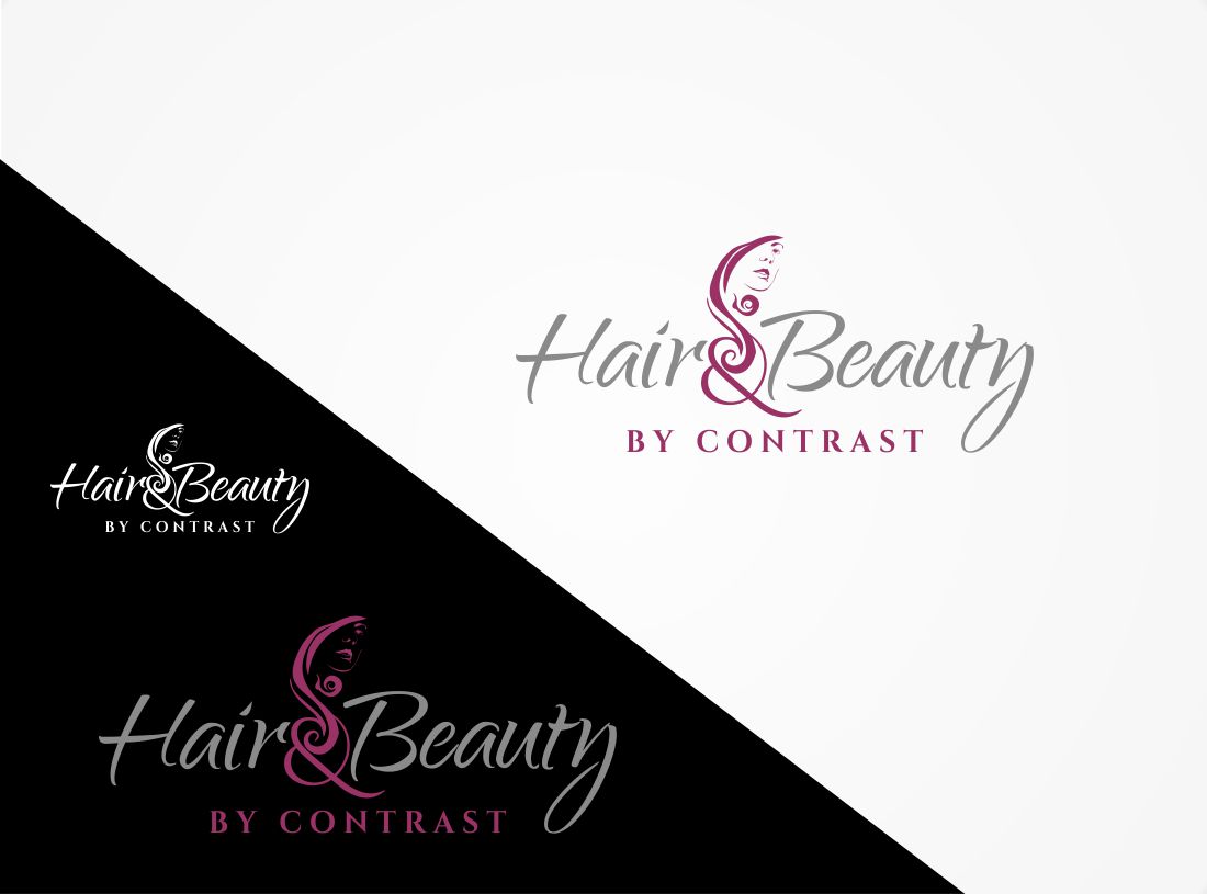 Logo-Design von takackrist für dieses Projekt | Design #8449714