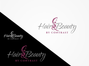 Logo-Design von takackrist für dieses Projekt | Design: #8449714