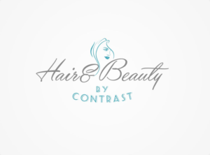 Logo-Design von takackrist für dieses Projekt | Design: #8449836