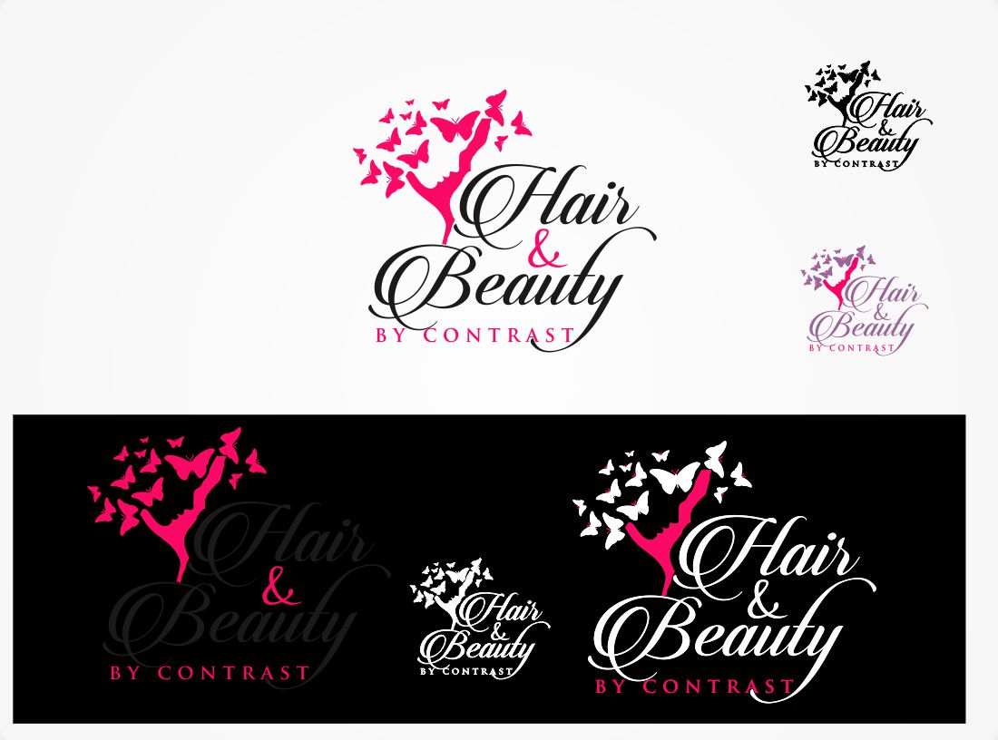 Logo Design by takackrist for this project | Design #8457340