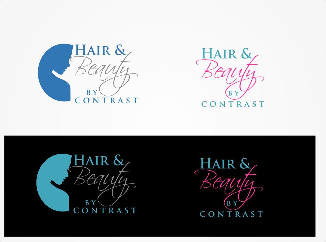 Logo Design by takackrist for this project | Design #8457341