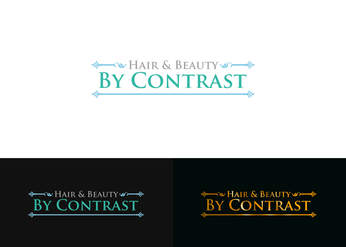 Logo Design by BehindSymbols for this project | Design #8522104