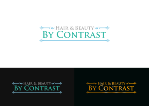 Logo Design by BehindSymbols for this project | Design: #8522104