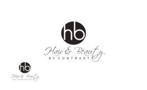 Logo-Design von cr8ive für dieses Projekt | Design: #8439826