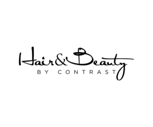 Logo Design by Admira Graphics for this project | Design #8438604