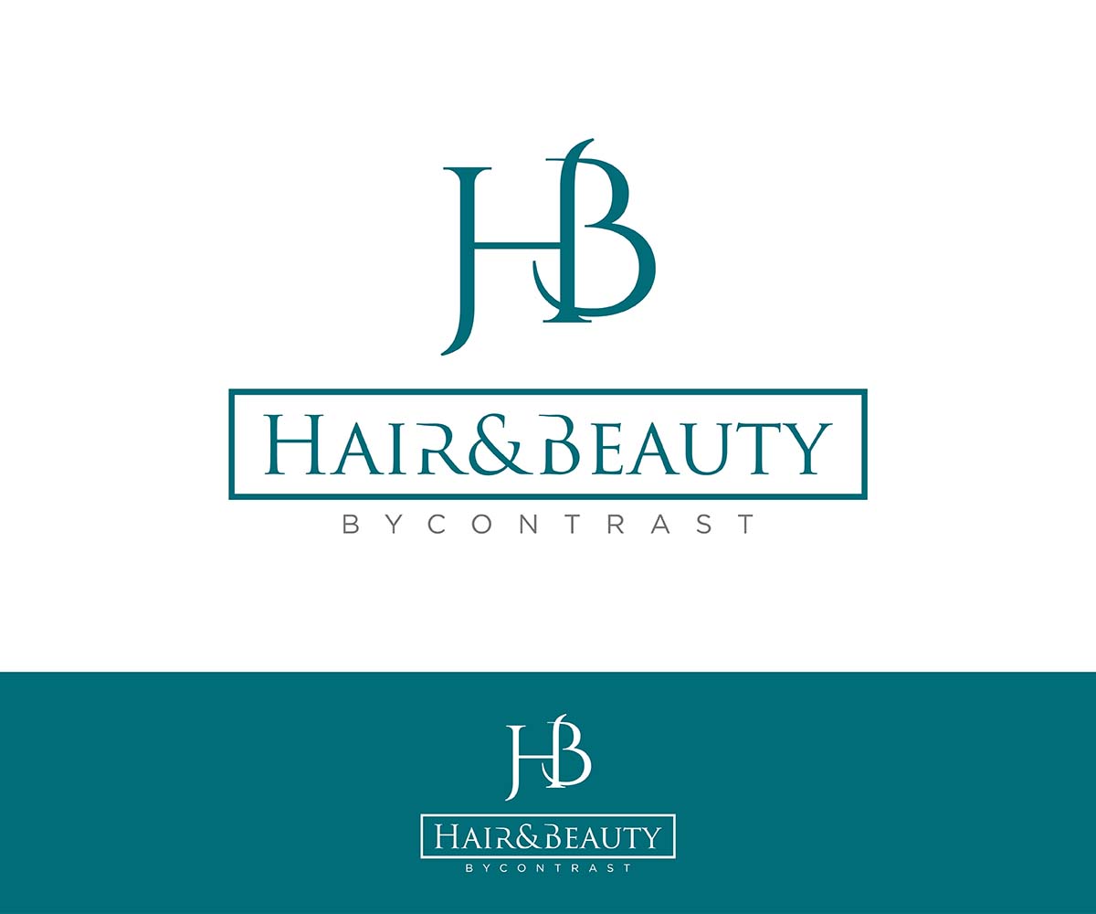 Logo Design by Admira Graphics for this project | Design #8454286